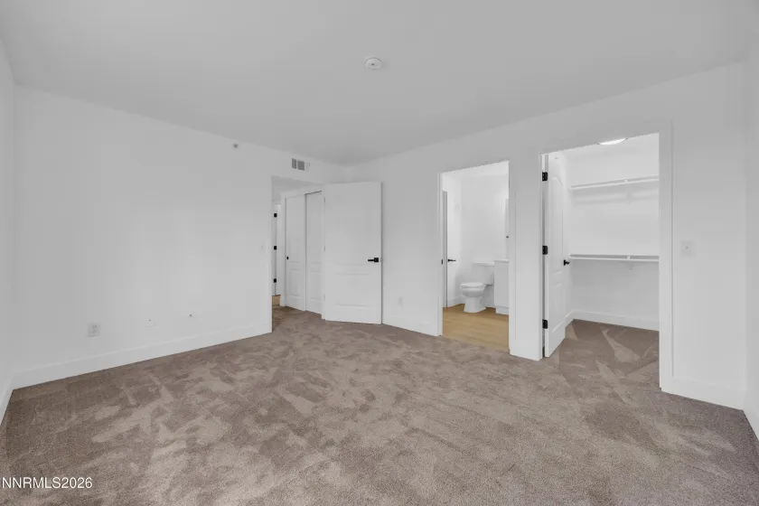 6850 Sharlands, Reno, Nevada 89523, 2 Bedrooms Bedrooms, ,2 BathroomsBathrooms,Residential,Residential,Sharlands,260004420