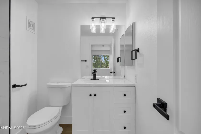 6850 Sharlands, Reno, Nevada 89523, 2 Bedrooms Bedrooms, ,2 BathroomsBathrooms,Residential,Residential,Sharlands,260004420