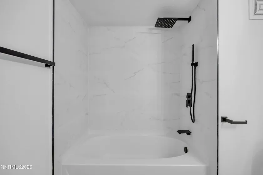 6850 Sharlands, Reno, Nevada 89523, 2 Bedrooms Bedrooms, ,2 BathroomsBathrooms,Residential,Residential,Sharlands,260004420