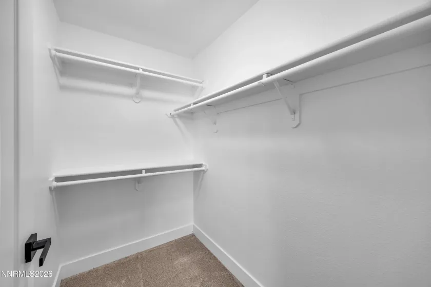 6850 Sharlands, Reno, Nevada 89523, 2 Bedrooms Bedrooms, ,2 BathroomsBathrooms,Residential,Residential,Sharlands,260004420