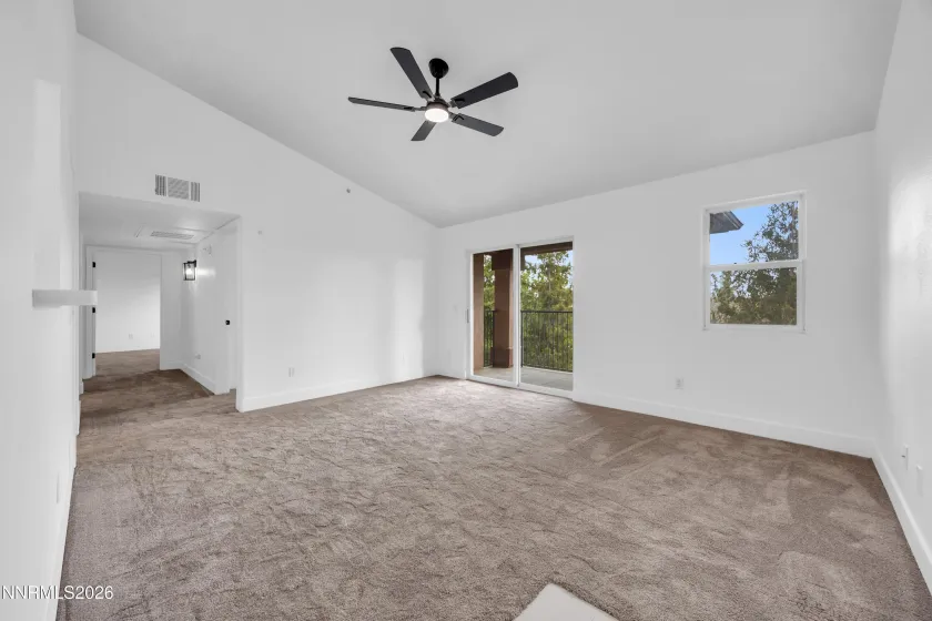 6850 Sharlands, Reno, Nevada 89523, 2 Bedrooms Bedrooms, ,2 BathroomsBathrooms,Residential,Residential,Sharlands,260004420