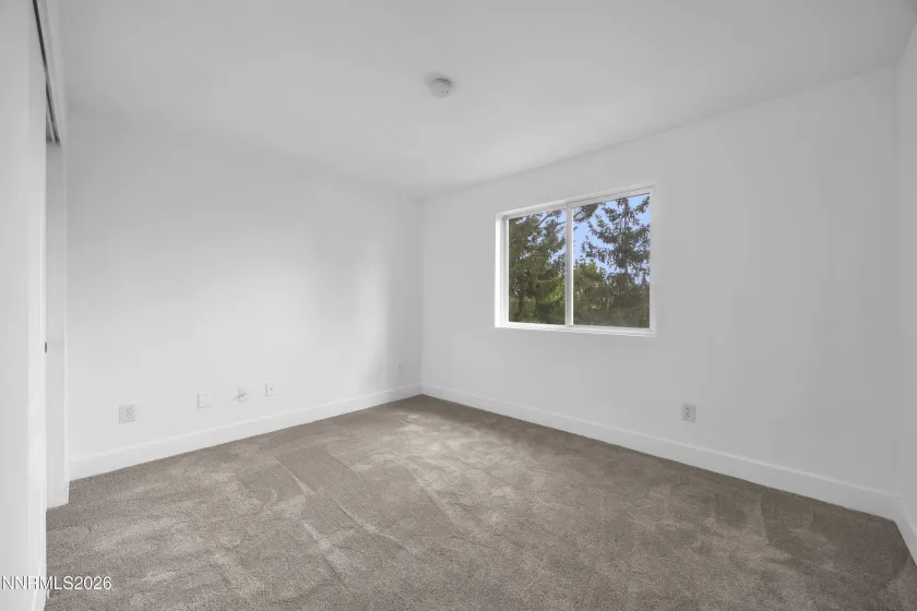 6850 Sharlands, Reno, Nevada 89523, 2 Bedrooms Bedrooms, ,2 BathroomsBathrooms,Residential,Residential,Sharlands,260004420