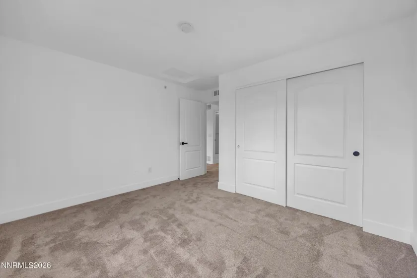 6850 Sharlands, Reno, Nevada 89523, 2 Bedrooms Bedrooms, ,2 BathroomsBathrooms,Residential,Residential,Sharlands,260004420