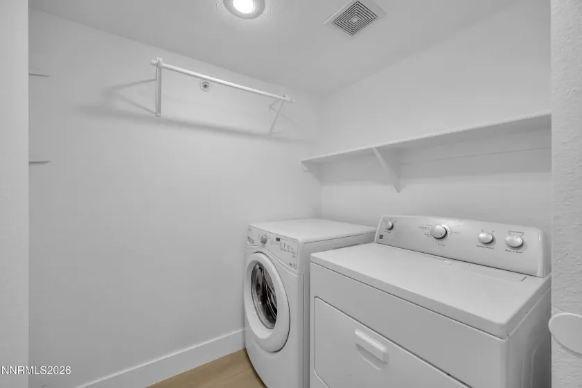 6850 Sharlands, Reno, Nevada 89523, 2 Bedrooms Bedrooms, ,2 BathroomsBathrooms,Residential,Residential,Sharlands,260004420