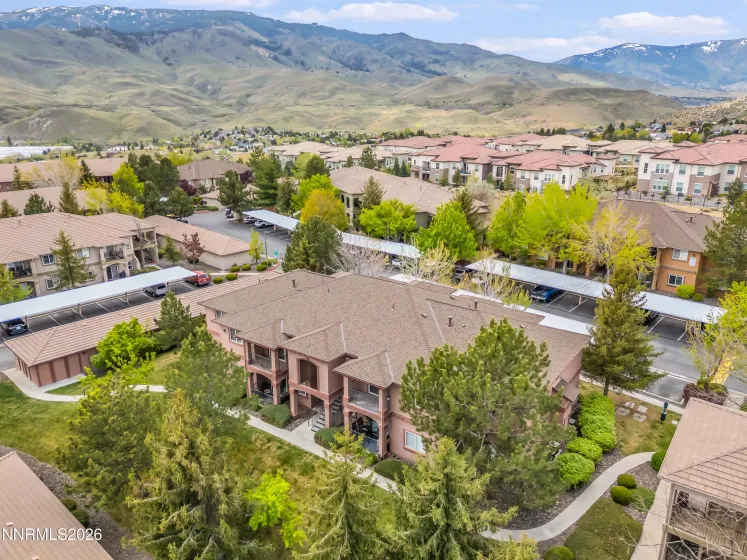 6850 Sharlands, Reno, Nevada 89523, 2 Bedrooms Bedrooms, ,2 BathroomsBathrooms,Residential,Residential,Sharlands,260004420