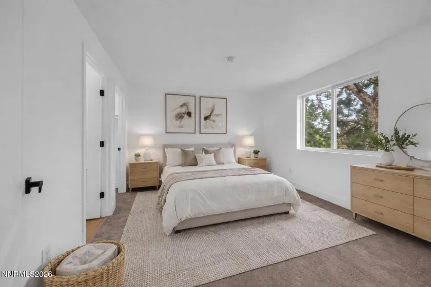 6850 Sharlands, Reno, Nevada 89523, 2 Bedrooms Bedrooms, ,2 BathroomsBathrooms,Residential,Residential,Sharlands,260004420