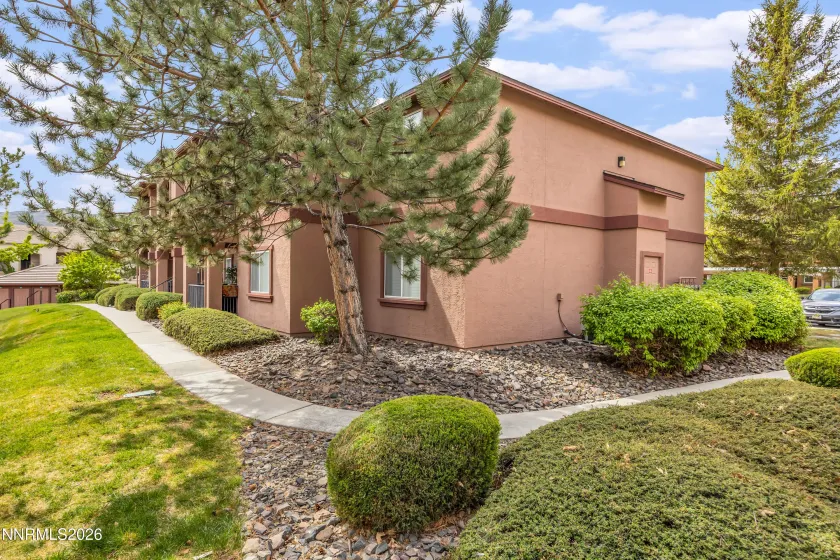 6850 Sharlands, Reno, Nevada 89523, 2 Bedrooms Bedrooms, ,2 BathroomsBathrooms,Residential,Residential,Sharlands,260004420