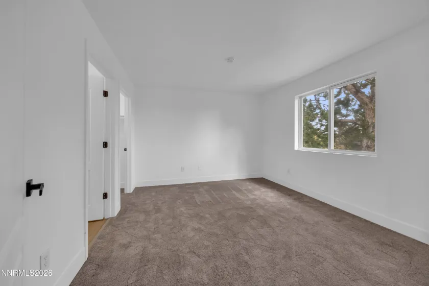 6850 Sharlands, Reno, Nevada 89523, 2 Bedrooms Bedrooms, ,2 BathroomsBathrooms,Residential,Residential,Sharlands,260004420