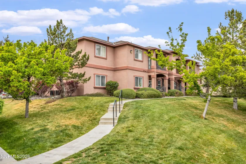 6850 Sharlands, Reno, Nevada 89523, 2 Bedrooms Bedrooms, ,2 BathroomsBathrooms,Residential,Residential,Sharlands,260004420