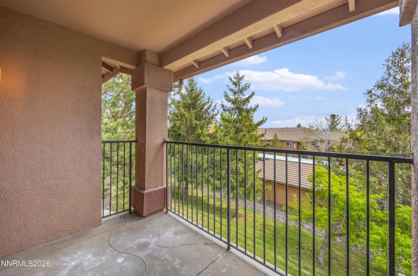 6850 Sharlands, Reno, Nevada 89523, 2 Bedrooms Bedrooms, ,2 BathroomsBathrooms,Residential,Residential,Sharlands,260004420