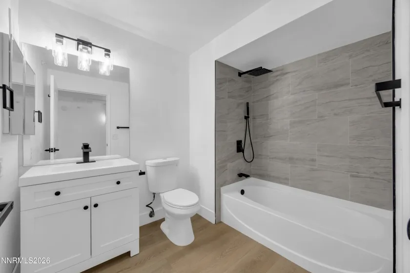 6850 Sharlands, Reno, Nevada 89523, 2 Bedrooms Bedrooms, ,2 BathroomsBathrooms,Residential,Residential,Sharlands,260004420