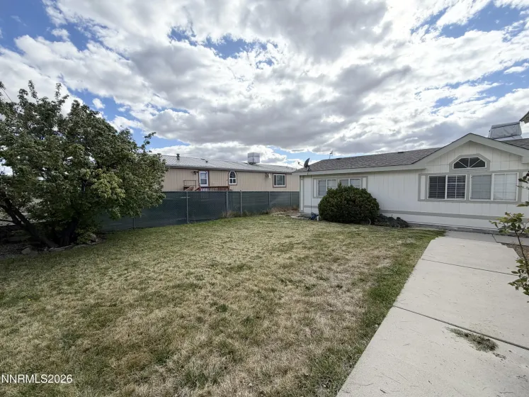 4070 Turner, Winnemucca, Nevada 89445, 3 Bedrooms Bedrooms, ,2 BathroomsBathrooms,Residential,Residential,Turner,260004424