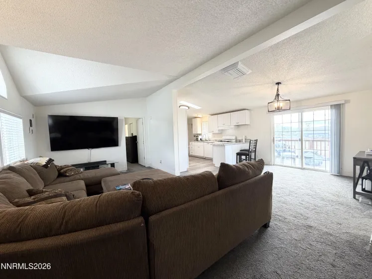 4070 Turner, Winnemucca, Nevada 89445, 3 Bedrooms Bedrooms, ,2 BathroomsBathrooms,Residential,Residential,Turner,260004424