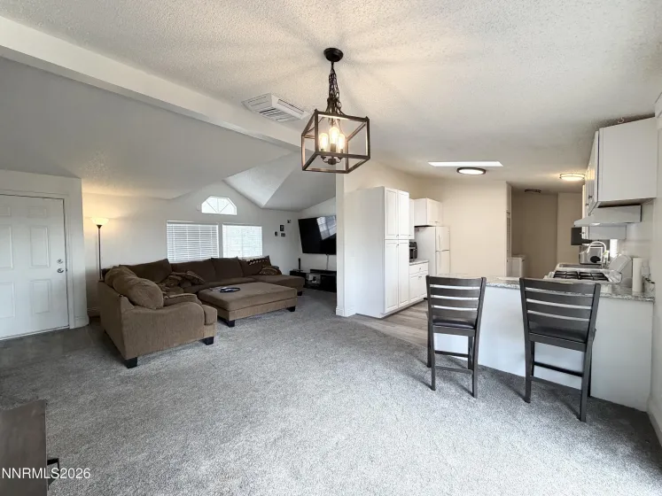 4070 Turner, Winnemucca, Nevada 89445, 3 Bedrooms Bedrooms, ,2 BathroomsBathrooms,Residential,Residential,Turner,260004424