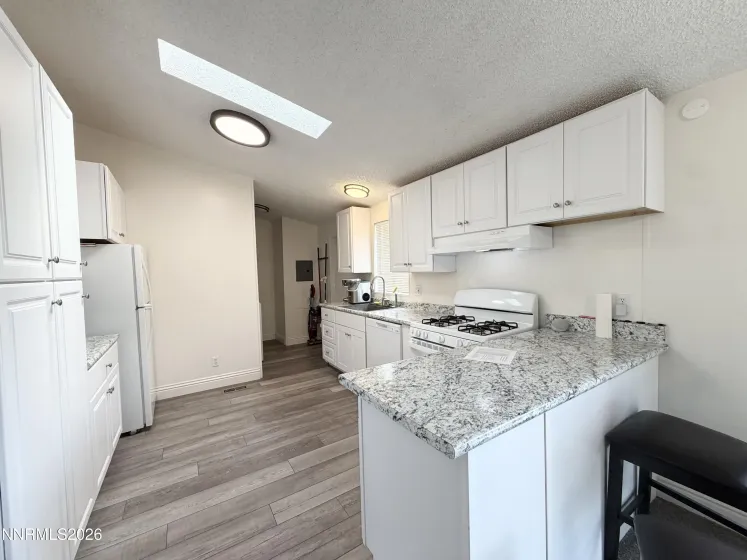 4070 Turner, Winnemucca, Nevada 89445, 3 Bedrooms Bedrooms, ,2 BathroomsBathrooms,Residential,Residential,Turner,260004424