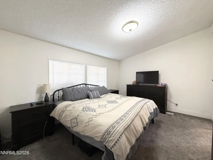 4070 Turner, Winnemucca, Nevada 89445, 3 Bedrooms Bedrooms, ,2 BathroomsBathrooms,Residential,Residential,Turner,260004424