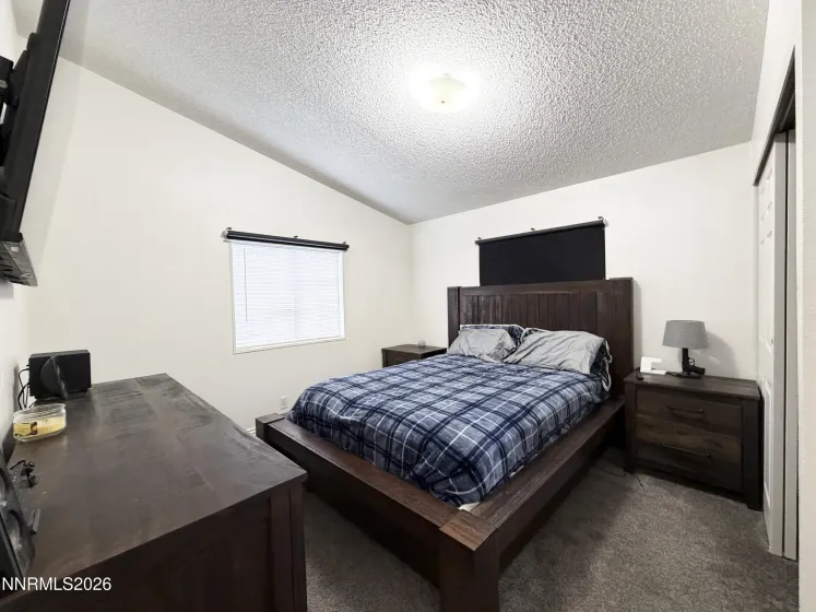 4070 Turner, Winnemucca, Nevada 89445, 3 Bedrooms Bedrooms, ,2 BathroomsBathrooms,Residential,Residential,Turner,260004424