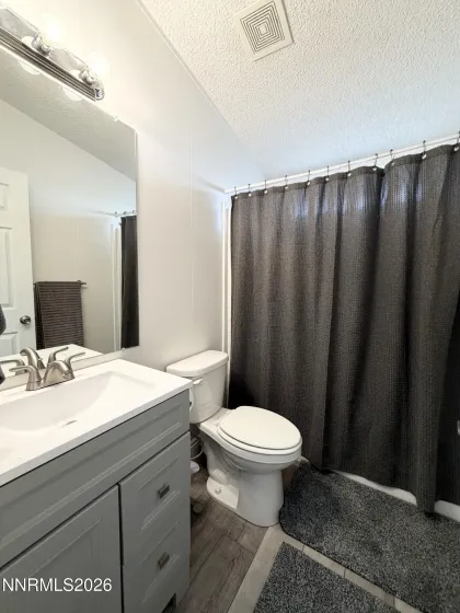 4070 Turner, Winnemucca, Nevada 89445, 3 Bedrooms Bedrooms, ,2 BathroomsBathrooms,Residential,Residential,Turner,260004424