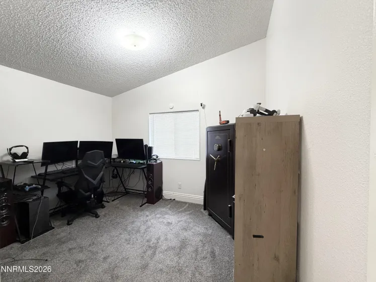 4070 Turner, Winnemucca, Nevada 89445, 3 Bedrooms Bedrooms, ,2 BathroomsBathrooms,Residential,Residential,Turner,260004424