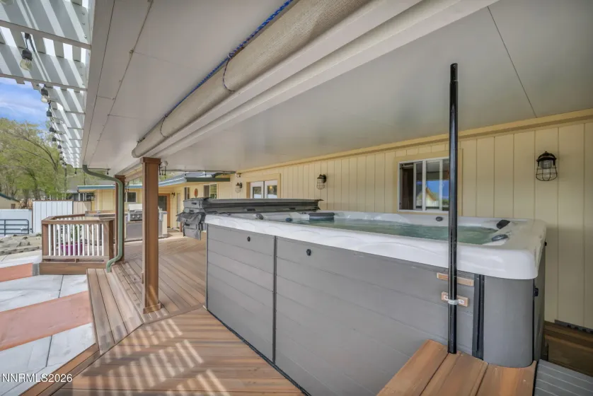 2820 Esaw, Minden, Nevada 89423, 3 Bedrooms Bedrooms, ,3 BathroomsBathrooms,Residential,Residential,Esaw,260004419