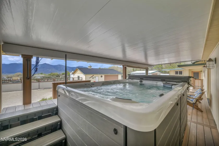 2820 Esaw, Minden, Nevada 89423, 3 Bedrooms Bedrooms, ,3 BathroomsBathrooms,Residential,Residential,Esaw,260004419