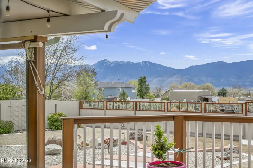 2820 Esaw, Minden, Nevada 89423, 3 Bedrooms Bedrooms, ,3 BathroomsBathrooms,Residential,Residential,Esaw,260004419