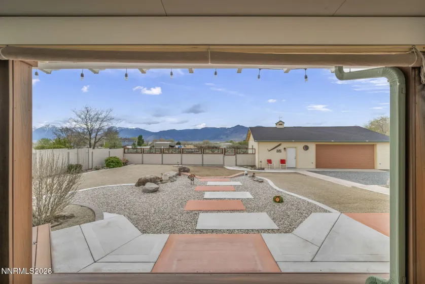 2820 Esaw, Minden, Nevada 89423, 3 Bedrooms Bedrooms, ,3 BathroomsBathrooms,Residential,Residential,Esaw,260004419
