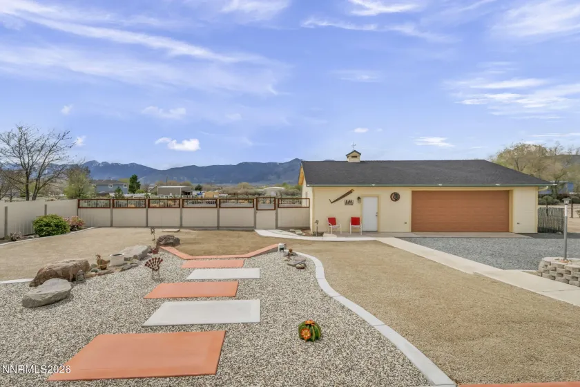 2820 Esaw, Minden, Nevada 89423, 3 Bedrooms Bedrooms, ,3 BathroomsBathrooms,Residential,Residential,Esaw,260004419
