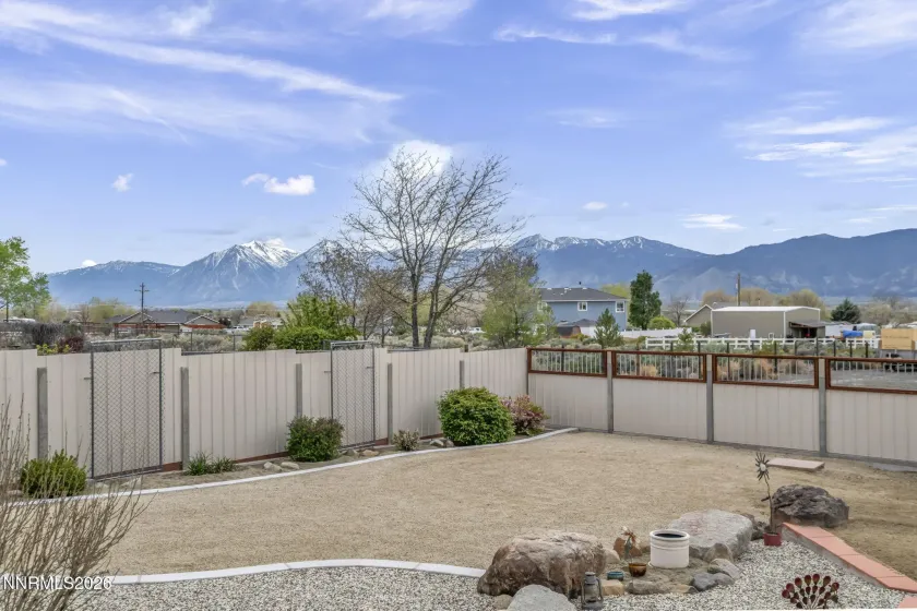 2820 Esaw, Minden, Nevada 89423, 3 Bedrooms Bedrooms, ,3 BathroomsBathrooms,Residential,Residential,Esaw,260004419