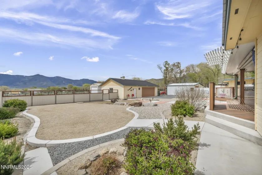 2820 Esaw, Minden, Nevada 89423, 3 Bedrooms Bedrooms, ,3 BathroomsBathrooms,Residential,Residential,Esaw,260004419