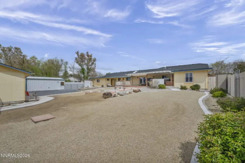 2820 Esaw, Minden, Nevada 89423, 3 Bedrooms Bedrooms, ,3 BathroomsBathrooms,Residential,Residential,Esaw,260004419