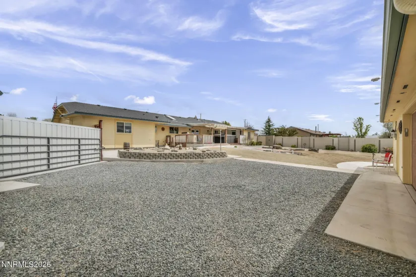 2820 Esaw, Minden, Nevada 89423, 3 Bedrooms Bedrooms, ,3 BathroomsBathrooms,Residential,Residential,Esaw,260004419