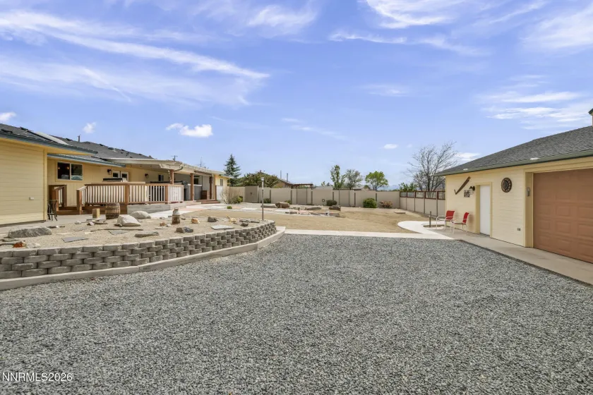 2820 Esaw, Minden, Nevada 89423, 3 Bedrooms Bedrooms, ,3 BathroomsBathrooms,Residential,Residential,Esaw,260004419