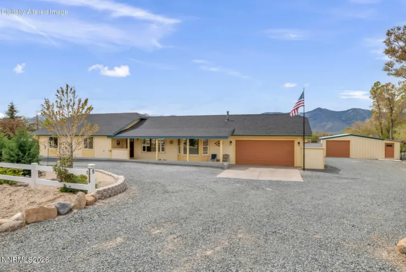 2820 Esaw, Minden, Nevada 89423, 3 Bedrooms Bedrooms, ,3 BathroomsBathrooms,Residential,Residential,Esaw,260004419