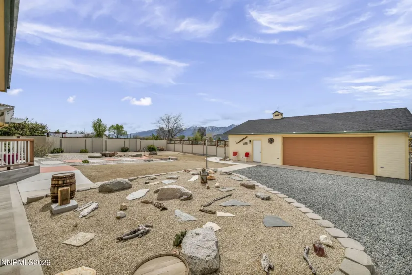 2820 Esaw, Minden, Nevada 89423, 3 Bedrooms Bedrooms, ,3 BathroomsBathrooms,Residential,Residential,Esaw,260004419