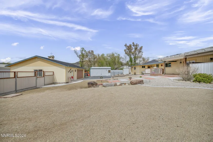 2820 Esaw, Minden, Nevada 89423, 3 Bedrooms Bedrooms, ,3 BathroomsBathrooms,Residential,Residential,Esaw,260004419