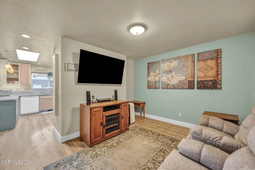 2820 Esaw, Minden, Nevada 89423, 3 Bedrooms Bedrooms, ,3 BathroomsBathrooms,Residential,Residential,Esaw,260004419