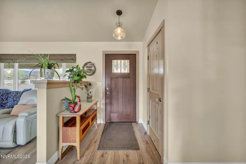 2820 Esaw, Minden, Nevada 89423, 3 Bedrooms Bedrooms, ,3 BathroomsBathrooms,Residential,Residential,Esaw,260004419