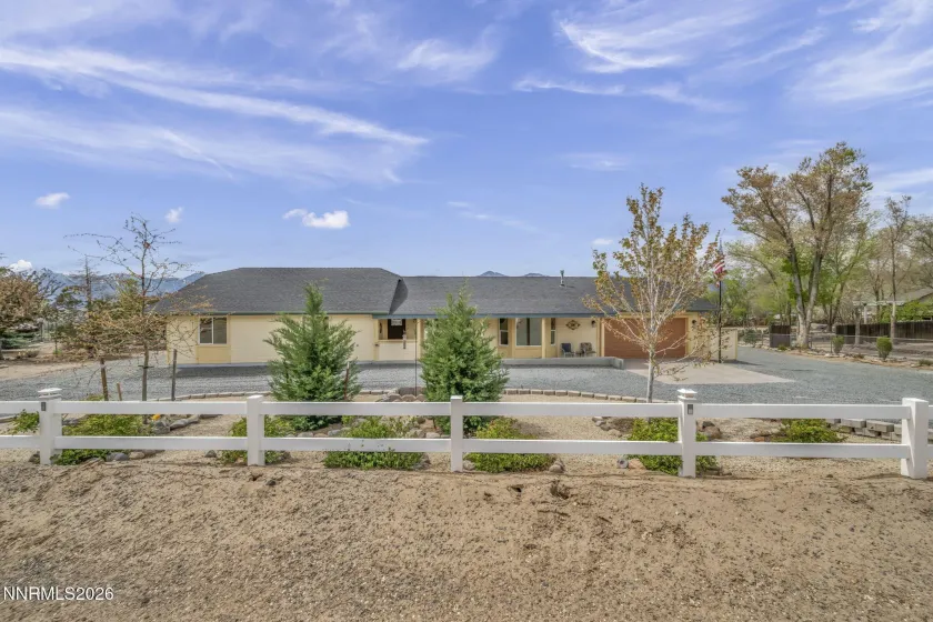 2820 Esaw, Minden, Nevada 89423, 3 Bedrooms Bedrooms, ,3 BathroomsBathrooms,Residential,Residential,Esaw,260004419