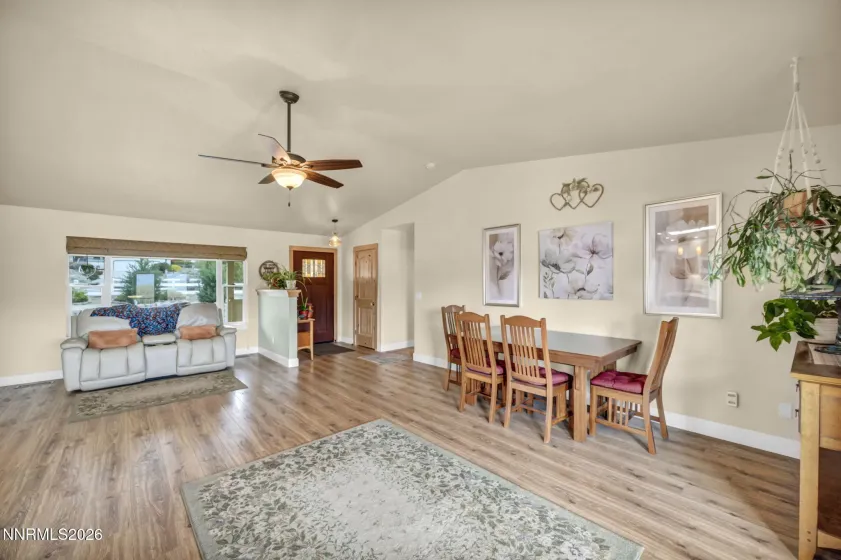 2820 Esaw, Minden, Nevada 89423, 3 Bedrooms Bedrooms, ,3 BathroomsBathrooms,Residential,Residential,Esaw,260004419