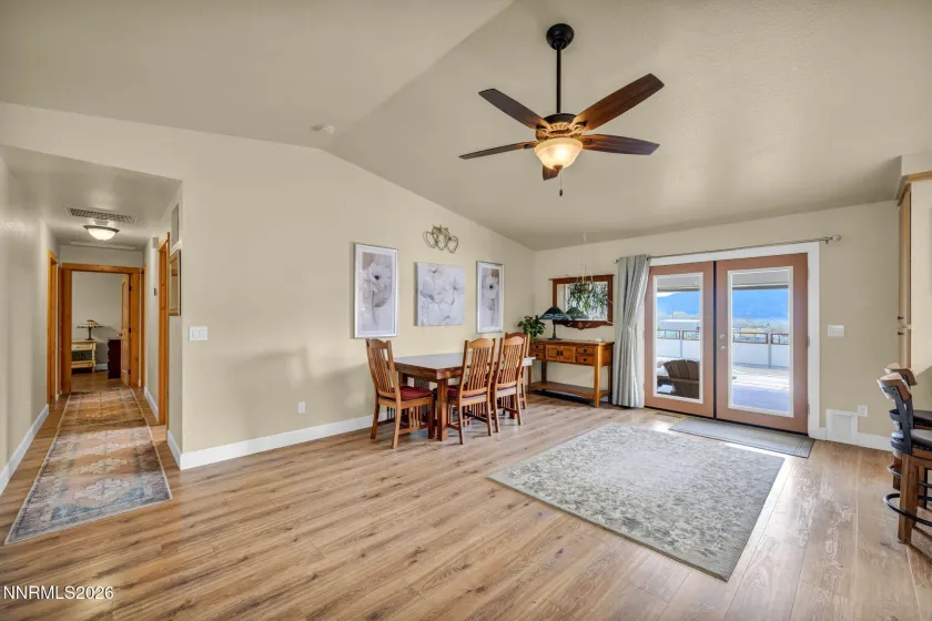 2820 Esaw, Minden, Nevada 89423, 3 Bedrooms Bedrooms, ,3 BathroomsBathrooms,Residential,Residential,Esaw,260004419