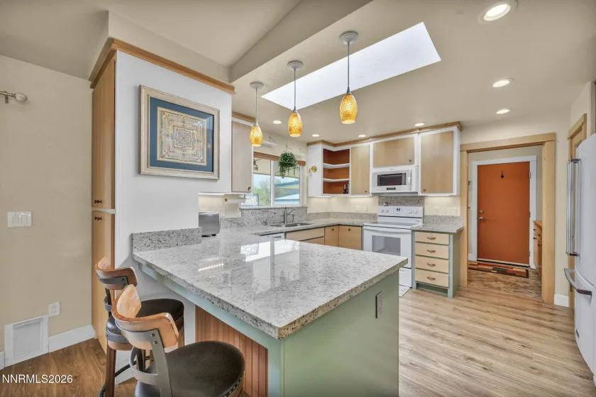 2820 Esaw, Minden, Nevada 89423, 3 Bedrooms Bedrooms, ,3 BathroomsBathrooms,Residential,Residential,Esaw,260004419