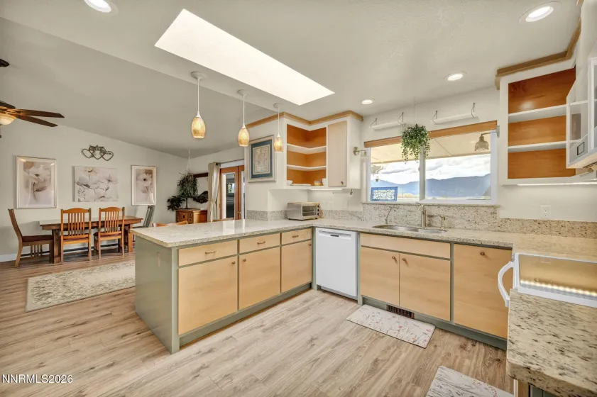 2820 Esaw, Minden, Nevada 89423, 3 Bedrooms Bedrooms, ,3 BathroomsBathrooms,Residential,Residential,Esaw,260004419