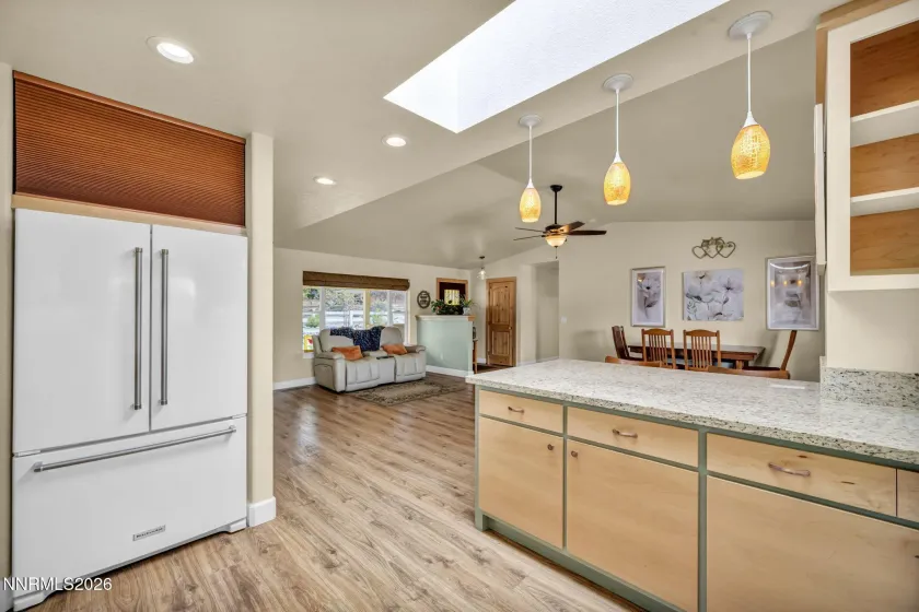 2820 Esaw, Minden, Nevada 89423, 3 Bedrooms Bedrooms, ,3 BathroomsBathrooms,Residential,Residential,Esaw,260004419