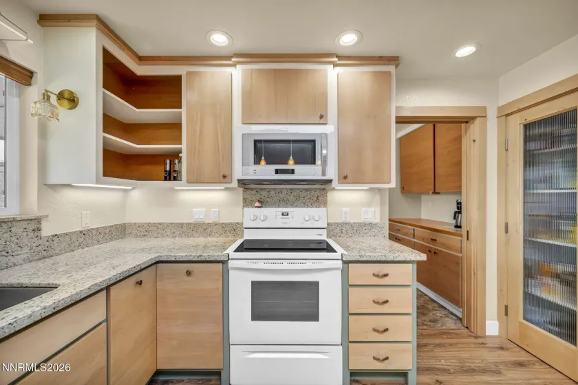 2820 Esaw, Minden, Nevada 89423, 3 Bedrooms Bedrooms, ,3 BathroomsBathrooms,Residential,Residential,Esaw,260004419