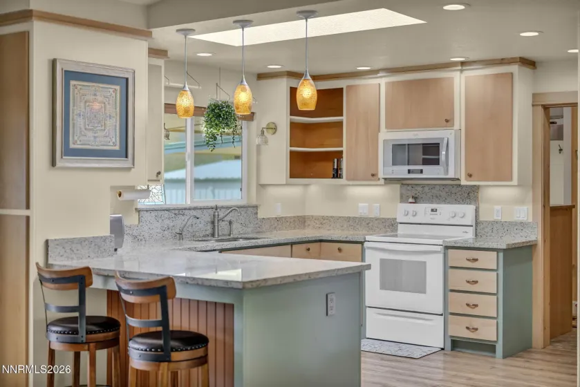 2820 Esaw, Minden, Nevada 89423, 3 Bedrooms Bedrooms, ,3 BathroomsBathrooms,Residential,Residential,Esaw,260004419