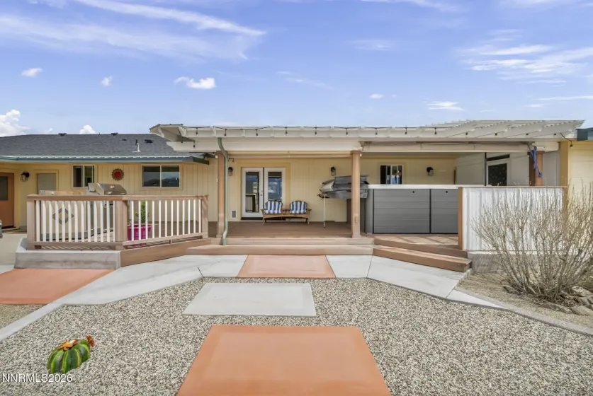 2820 Esaw, Minden, Nevada 89423, 3 Bedrooms Bedrooms, ,3 BathroomsBathrooms,Residential,Residential,Esaw,260004419