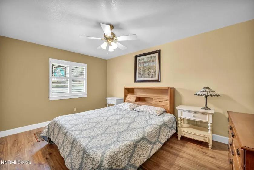 2820 Esaw, Minden, Nevada 89423, 3 Bedrooms Bedrooms, ,3 BathroomsBathrooms,Residential,Residential,Esaw,260004419