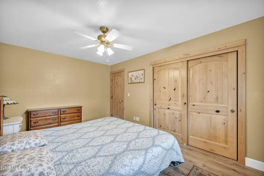 2820 Esaw, Minden, Nevada 89423, 3 Bedrooms Bedrooms, ,3 BathroomsBathrooms,Residential,Residential,Esaw,260004419