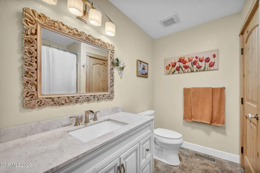 2820 Esaw, Minden, Nevada 89423, 3 Bedrooms Bedrooms, ,3 BathroomsBathrooms,Residential,Residential,Esaw,260004419